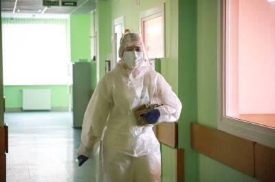 Вирус наживы. Как журналист «ГП» искала в Гродно инфекцию, которой нет