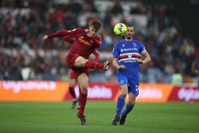 Торино – Рома прямая трансляция матча MEGOGO