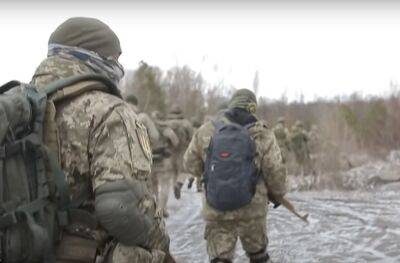 ВСУ пошли в контратаку на Донбассе, подробности первой фазы: "Продвинулись вплотную к..."