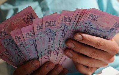 5300 грн к пенсии: для украинцев ввели солидную доплату, как оформить