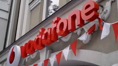 Счет пошел на миллионы: Vodafone массово лишается абонентов, что происходит