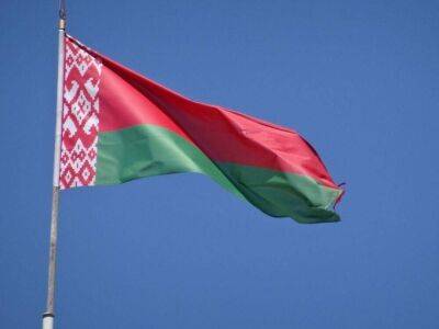 Белорусские власти рассчитывают получить доступ к закупкам госкорпораций России