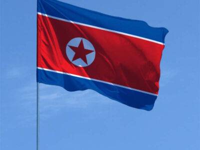 Северная Корея утверждает, что испытала еще один ядерный беспилотник