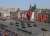 Украинский банкир пообещал $500 тысяч за посадку дрона на Красной площади 9 мая