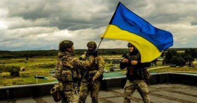 В субботу в Украине "демилитаризовали" еще полтысячи россиян