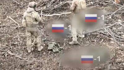 Бои на Донбассе - батальон К2 показал видео танкового штурма под Сиверском - карта