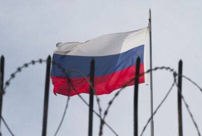 Россиян отправляют работать на захваченные территории из-за кадрового голода – ЦНС