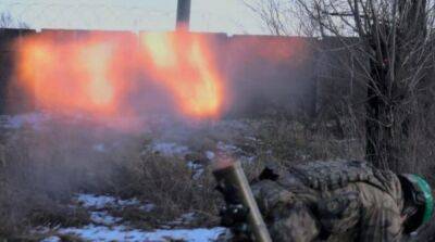 Украинские защитники уничтожили редкую радиолокационную станцию врага