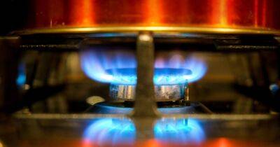 В Украине цены на газ снижаются пятый месяц подряд: что со стоимостью сейчас