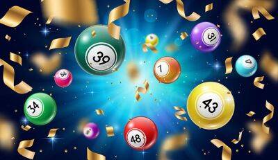 Среди жителей Гессена значительно выросло количество играющих в лотерею