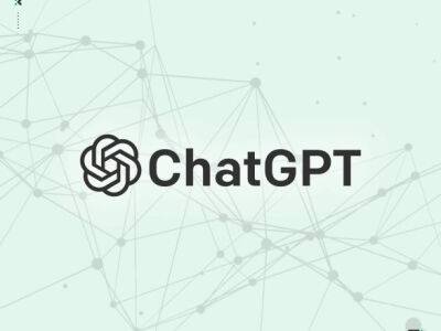 Австралийский чиновник планирует подать в суд на ChatGPT из-за ложной информации