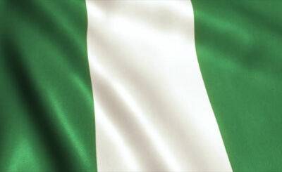 Нигерия снова откладывает первую за 17 лет перепись населения