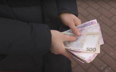 Наконец-то обрадовали: украинцев ждет масштабный перерасчет пенсий. Когда выплатят