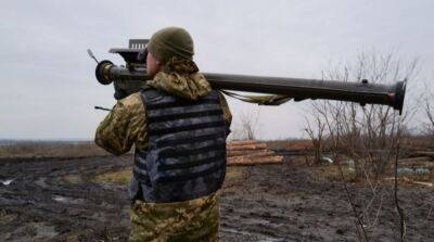 Россияне атаковали Киев ракетами и дронами: сколько целей уничтожила ПВО