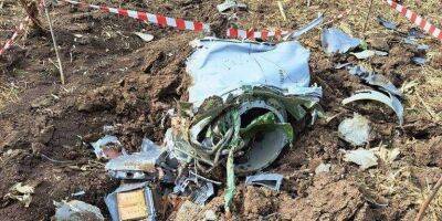 Россия нанесла удары с самолетов стратегической авиации, сбиты 15 из 18 крылатых ракет, над Киевом уничтожили все цели — онлайн
