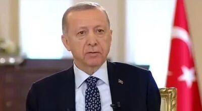 Эрдоган сообщил о ликвидации главаря ИГ в Сирии. Что это значит для Израиля