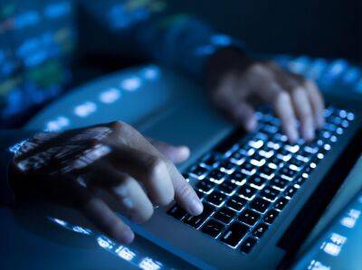 Система фильтрации фишинговых сайтов может представлять угрозу информационной безопасности государства — Интернет-ассоциация Украины