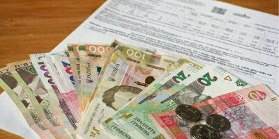 С мая в Украине пересчитают жилищные субсидии: кто должен подать документы заново
