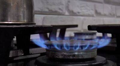 "Скоро и за воздух будут драть?": в "Нафтогазе" сообщили цену газа с мая