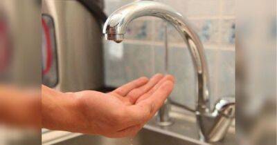 Киевлян предупредили о проблемах с водоснабжением в течение суток: что случилось