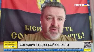 На сакральные даты 2 и 9 мая не будет строгих ограничений | Новости Одессы