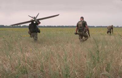 Контрнаступление ВСУ: что будет с приграничными территориями рф в случае захода украинских военных