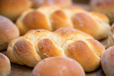 Производители потребовали повысить цены на хлеб