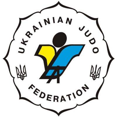 ​Чемпионат мира-2023 по дзюдо - в Украине объявили о бойкоте из-за допуска россиян и белорусов