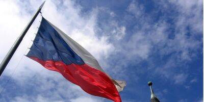 Чешский депутат заявил о «гражданской войне» в Украине, глава МИД Чехии резко ему ответил