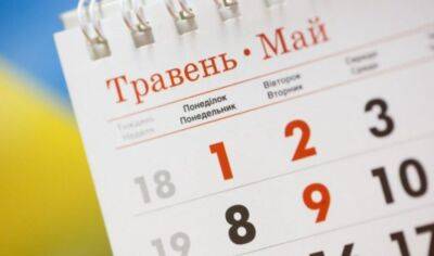 Тарифы на "коммуналку", субсидии, пенсии, помощь ВПЛ, новости для водителей: какие изменения ждут украинцев с 1 мая