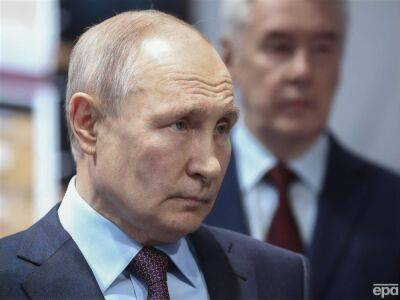 ЮАР может пригласить Путина на саммит БРИКС через Zoom, чтобы избежать ареста – СМИ
