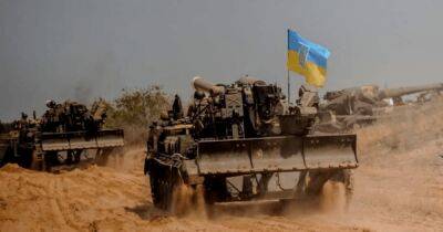 Операция в несколько этапов: офицеры США назвали способ, как Украине вернуть Крым