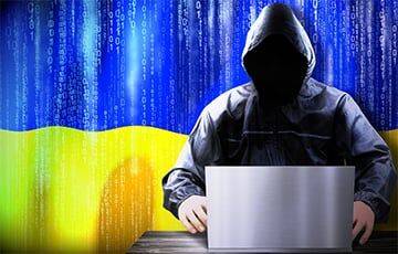 Неизвестный хакер украл у российских спецслужб биткоины на $300 тысяч и перевел Украине