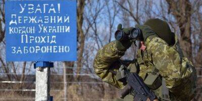 В Беларуси находятся около 2800 российских военных — ГПСУ