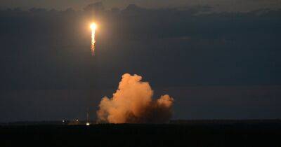 РФ изменила тактику ракетных обстрелов, чтобы склонить Украину к переговорам, — Подоляк (видео)