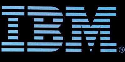 Brendan Macdermid - IBM запустила новую платформу искусственного интеллекта - biz.nv.ua - Украина