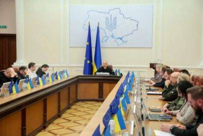 Украина получит еще 350 миллионов гривен от Всемирного банка