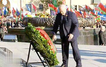 Политолог: На фоне внезапной болезни у Лукашенко возникли проблемы с сердцем