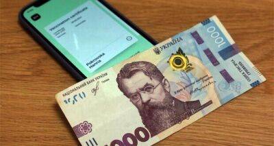 Переселенцам придется вернуть 6500 гривен: украинцам уже начали рассылать «письма счастья»