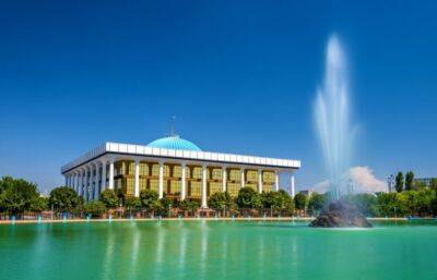 Узбекистан переходит на смешанную избирательную систему. Впереди досрочные выборы в парламент?
