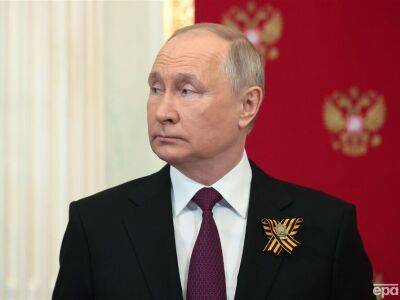 Если бы Путин хотел настоящего мира, он бы не начал войну против Украины – Кулеба