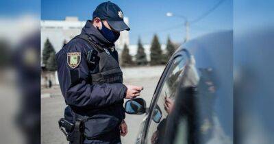 Как «правильно» говорить с инспектором: водителям рекомендовали ответы на провокационные вопросы полиции