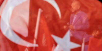 «Выборы столетия». Если Эрдоган проиграет, для Путина это черный день — Климкин анализирует президентскую кампанию в Турции