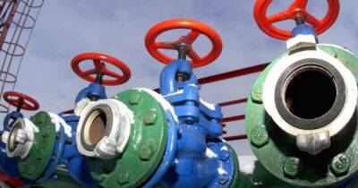 Правительство расширило запрет на нефтепродукты, чтобы предотвратить попадание топлива РФ на рынок - dsnews.ua - Россия - Украина