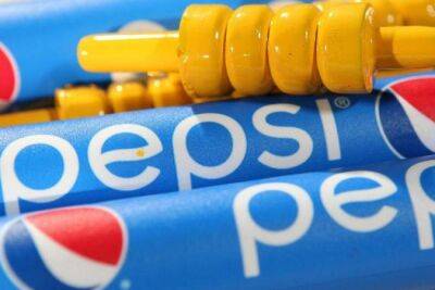 PepsiСo возобновила работу двух предприятий в Киевской и Николаевской областях