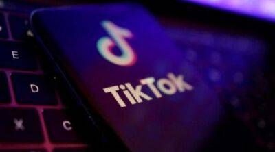 Австрия присоединится к странам, которые запретили использование TikTok на государственных телефонах