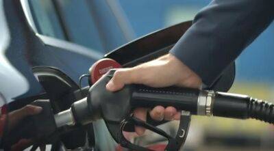 Водители такого точно не ждали: на АЗС резко изменились цены на топливо