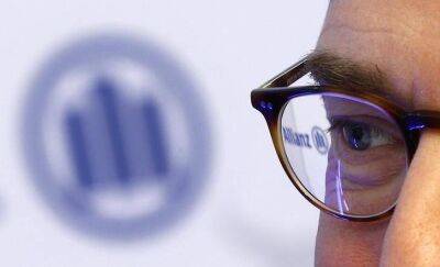 Allianz заявил об угрозе финансовой катастрофы для банков и недвижимости