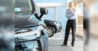 Как проверить автомобиль перед покупкой: советы от автоэкспертов