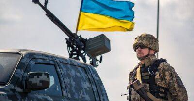 "Стингеры", "Буки" и NASAMS: Наев рассказал, каким оружием защищают небо над Киевом